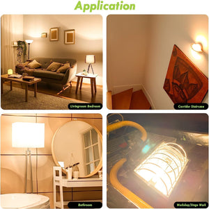 Lampadina r7s Alogena Lineare 230W resa 300W 118mm Dimmerabile