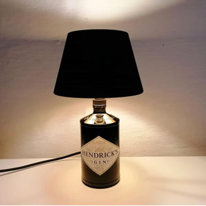 Adattatore Portalampada per Bottiglia Molla in Plastica