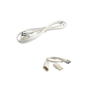 accessori barre led sottopensile