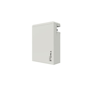 Batterie al Litio per Fotovoltaico 5.8kWh Triple Power T58 Batteria SLAVE Solax