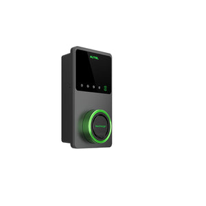 Colonnina di Ricarica Auto Elettrica Autel 7Kw Mono Fase IP54 Senza Cavo