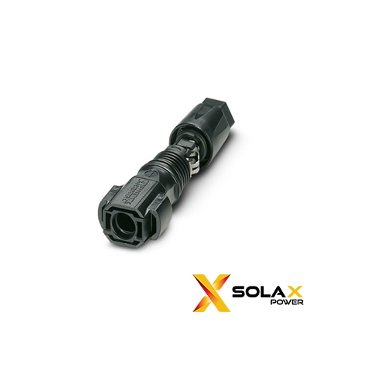 XT60 A O Ring Eyelet M8 SC Terminale Spina Cavo Connettore - Foto 7