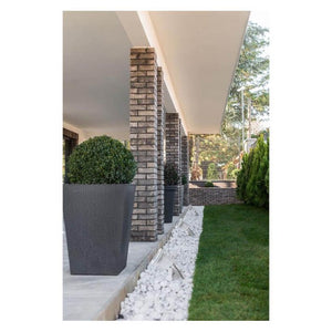 Faretti da Esterno per Giardino a Terra IP65 GU10 Bianco