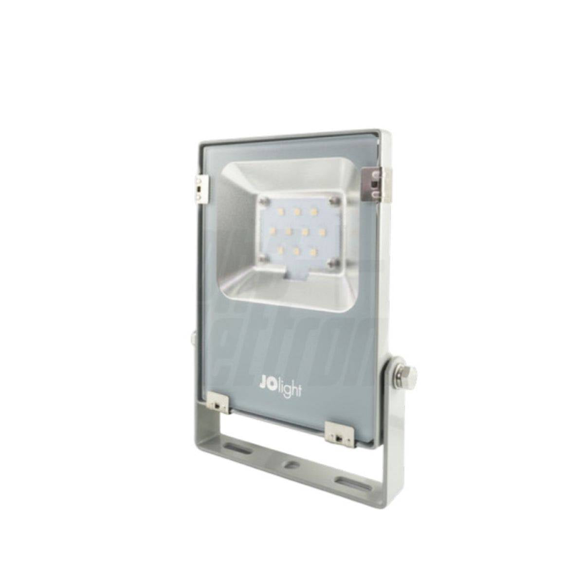 Faro Led 12V 24V 10-50W Esterno Luce Naturale 4000K