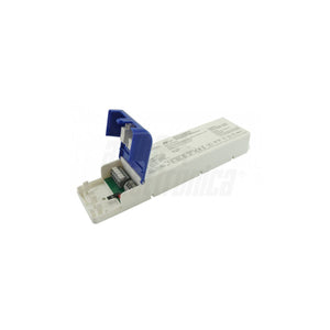 Kit Emergenza per Lampade Led SE per Apparecchi Illuminazione a Led