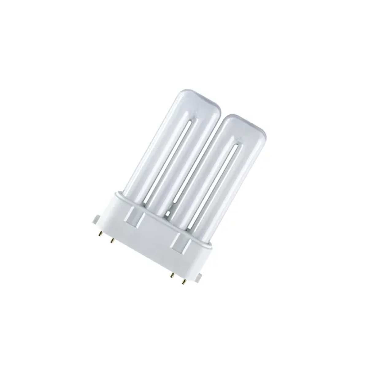 Lampada 2G10 24W 830 Fluorescente DULUX FS1