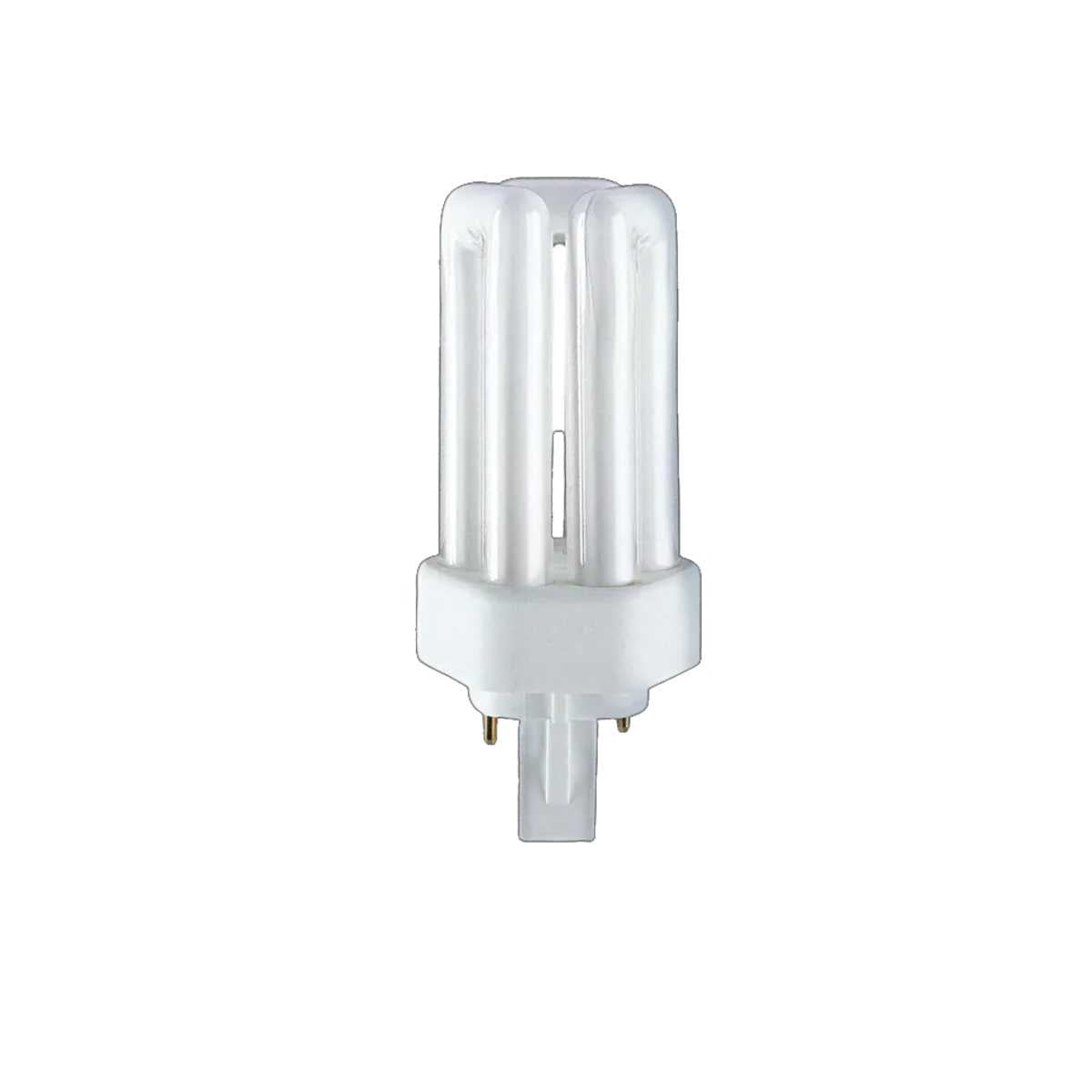 GX24D-3 Fluorescent Lamp 26W 4000K 2 Pin