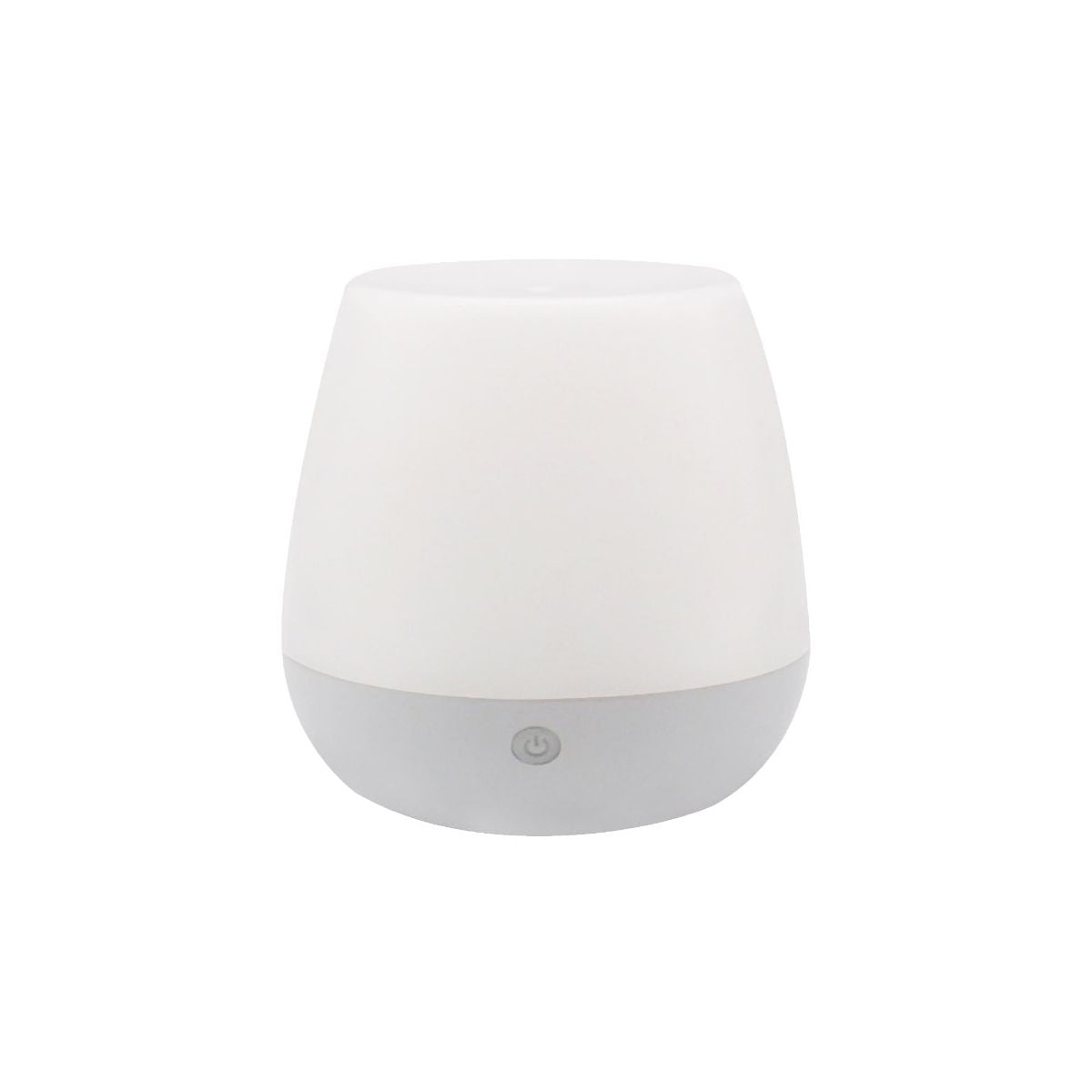 Lampada Notturna LED 1W Luce Fredda - Piccolo Punto Luce Per Cameretta - Foto 8