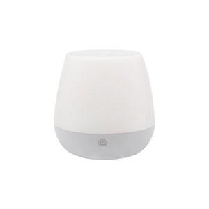 Lampada Notturna Led Portatile Dimmerabile e CCT