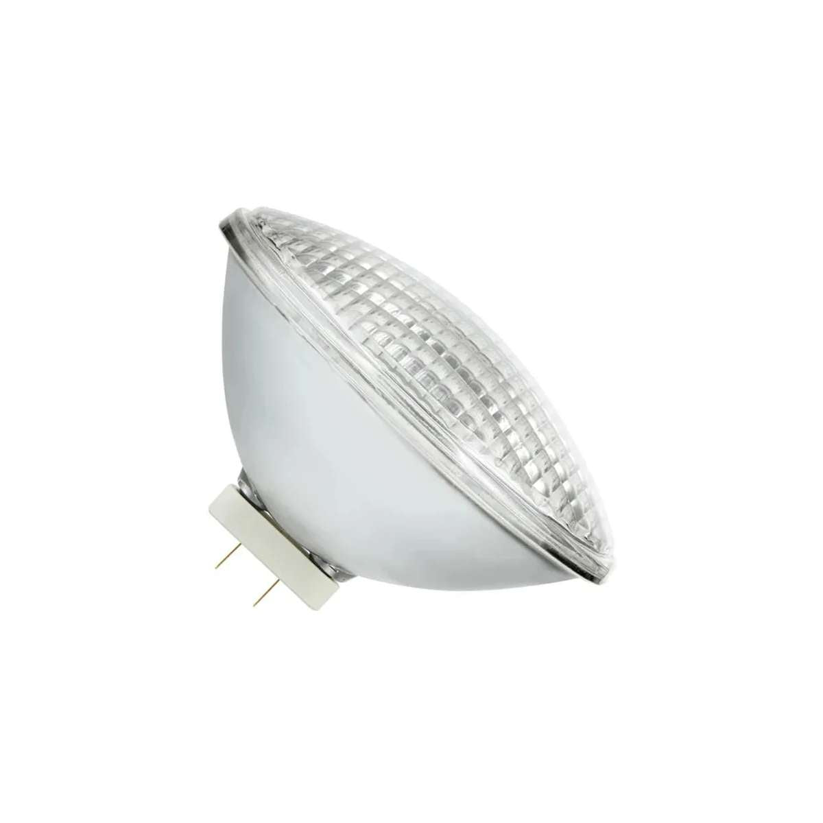 Lampada Ricambio per Flos Toio PAR56 GX16d 300V 230V