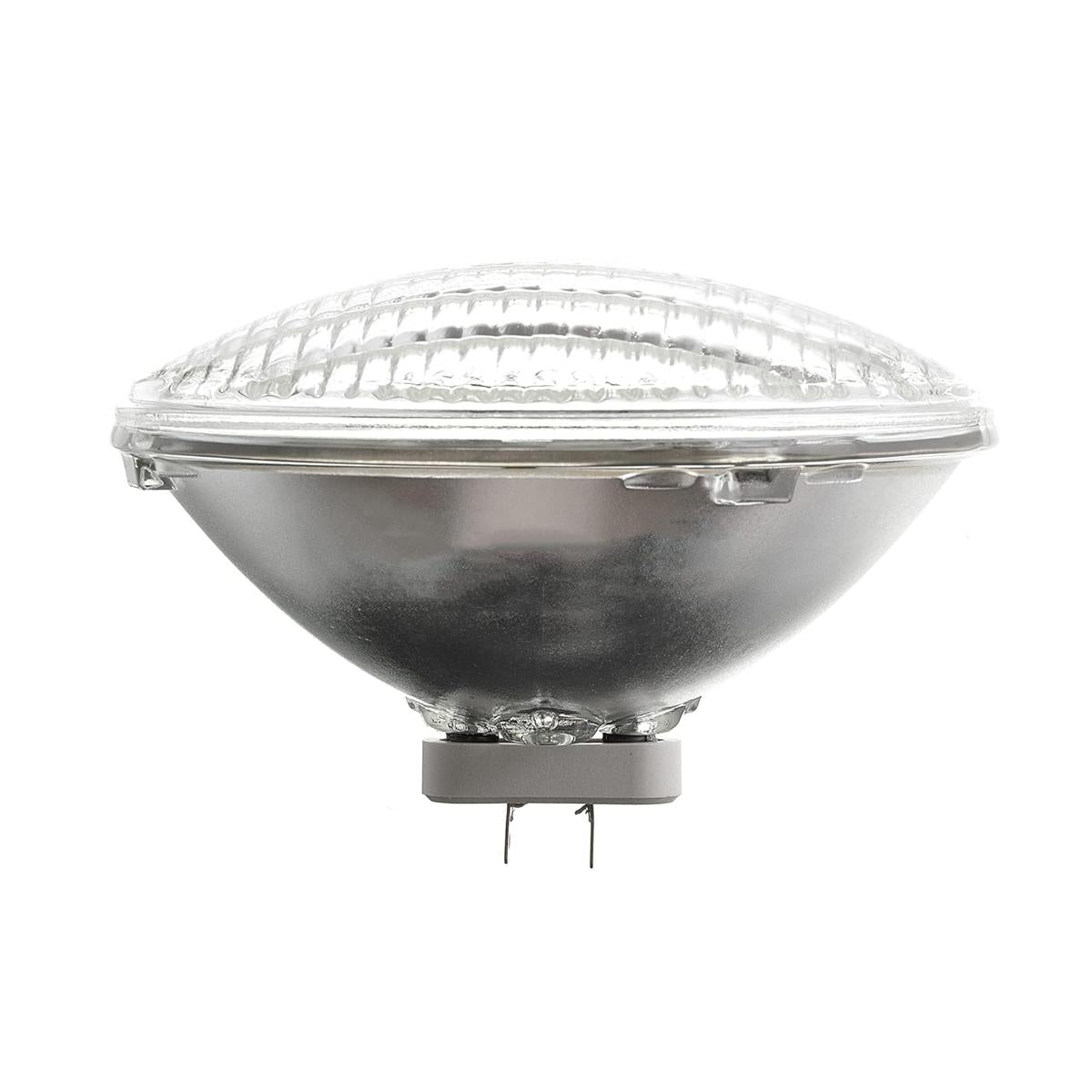 Lampada Ricambio per Flos Toio PAR56 GX16d 300W 130V