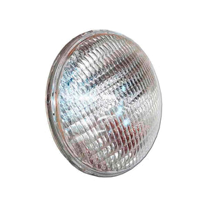 vista frontale Lampada Ricambio per Flos Toio PAR56 GX16d 300W 230V