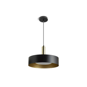 Lampada a Sospensione Design E27 Soffitto