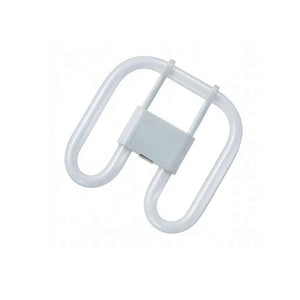 Lampade Fluorescenti GR10q 16W 4 Pin 4000K Bytterfly