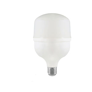 Lampade Led E27 Alta Potenza 50W 7000 Lumen 4000K T140