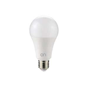Lampade Led E27 20W Calda resa 150W 2450 Lumen 3000K