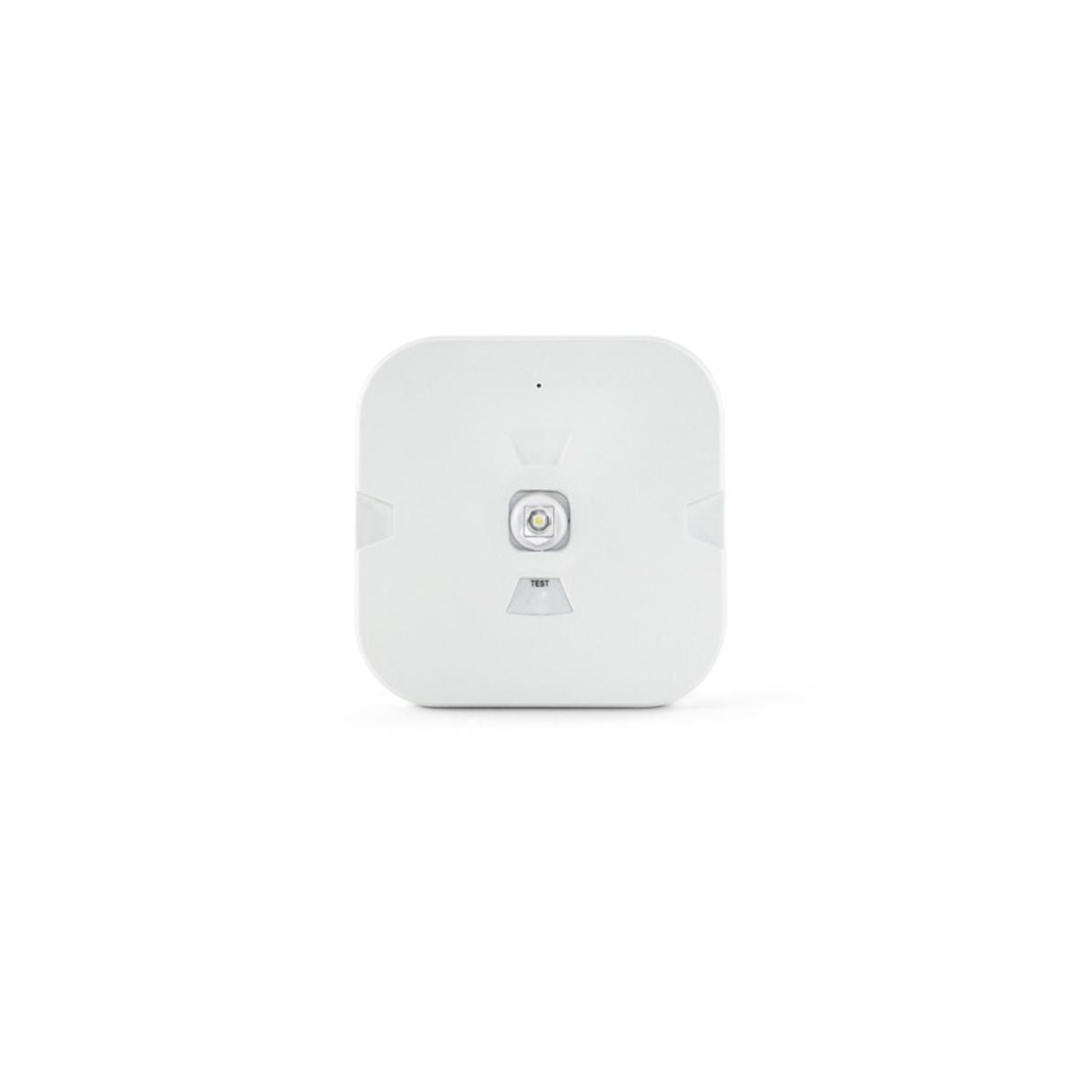 Lampade di Emergenza a Parete 3W 220V SE Autonomia 3H