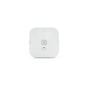 Lampade di Emergenza a Parete 3W 220V SE Autonomia 3H