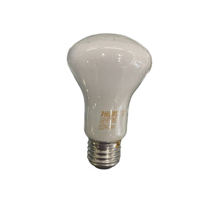 Lampadina a Incandescenza E27 100W Superlux Krypton Dimmerabile