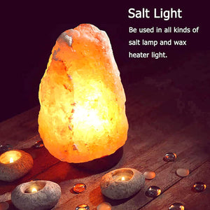 Lampadina da Forno 300 Gradi E14 25W Incandescenza Resistente alle Alte Temperature