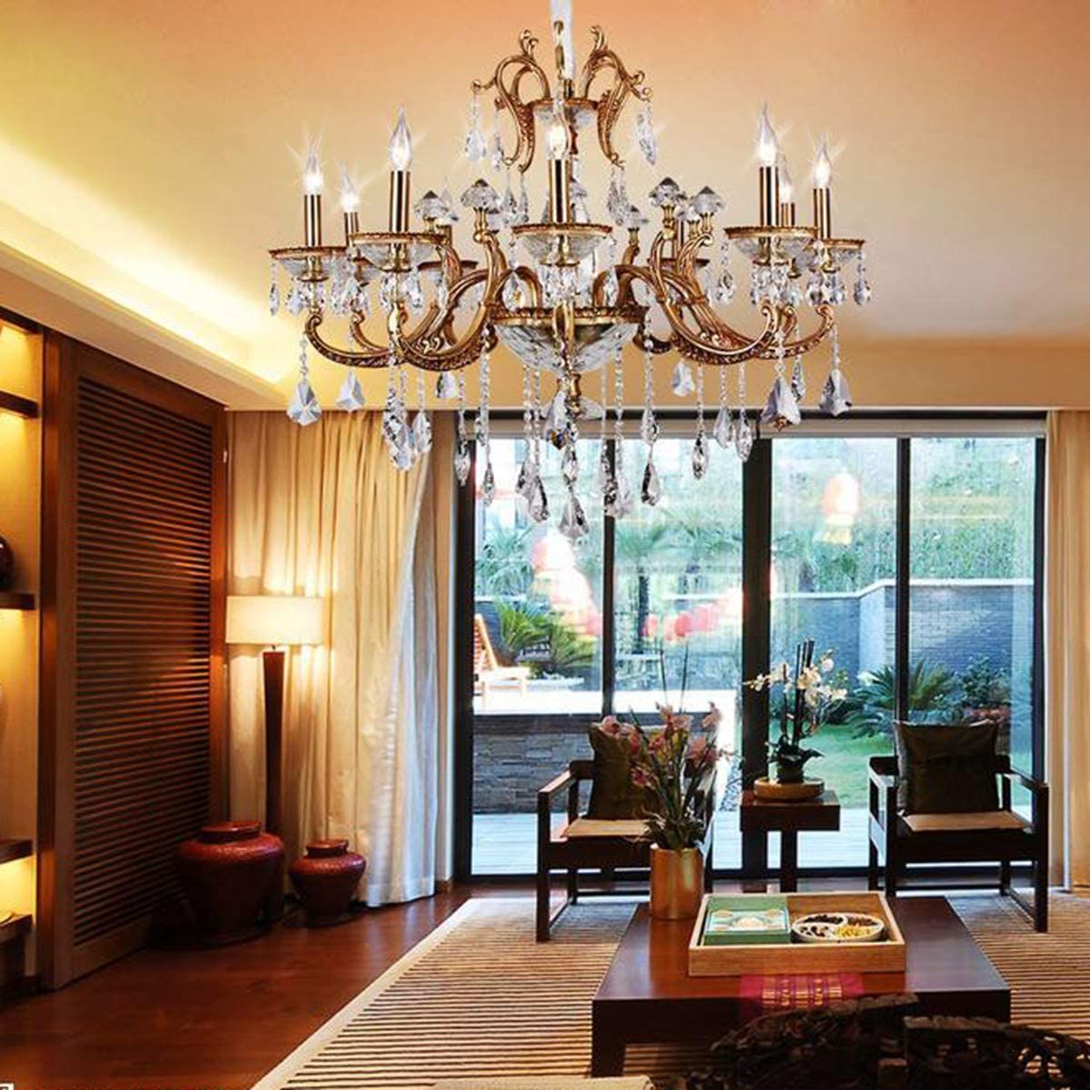 Lampadine Colpo di Vento E14 42W Alogena Trasparente Dimmerabile