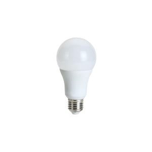 Lampadine Led E27 100W di resa Consumo 15W Luce Calda 3000K