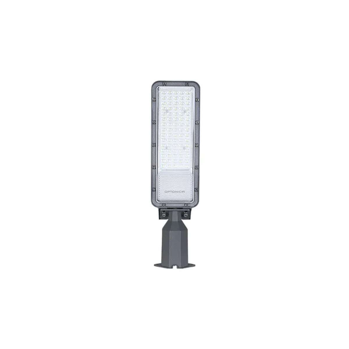 Lampioni Stradali a Led Snodabile 150W 19500 Lumen IP65 4000K