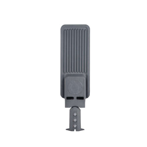 Lampioni Stradali a Led Snodabile 150W 19500 Lumen IP65 4000K