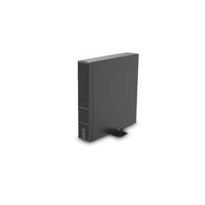 Batteria per Gruppo di Continuità Esterno 48V per KUPSP2000