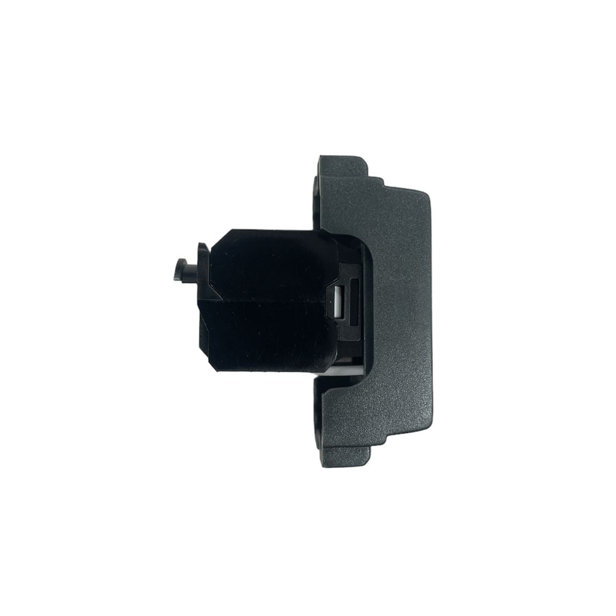 Presa RJ45 Bticino Living Classic Cat.6A Compatibile