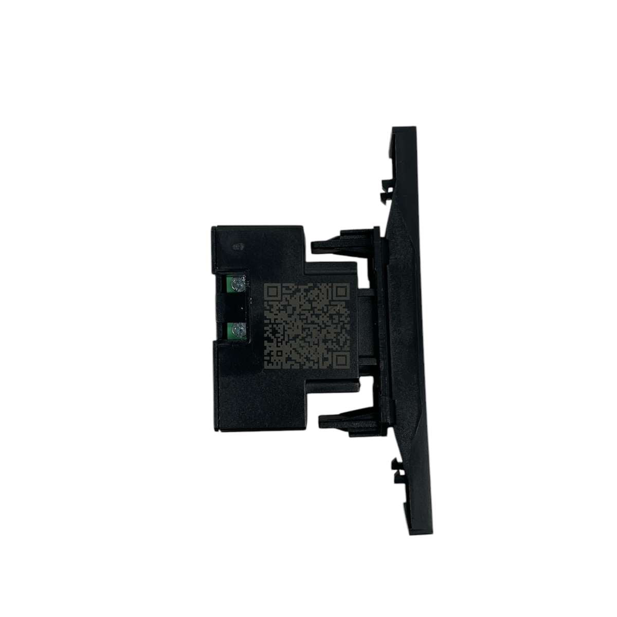 Presa USB Living Now 20W 3A Compatibile Doppia A + C