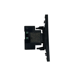 Presa USB Living Now 20W 3A Compatibile Doppia A + C