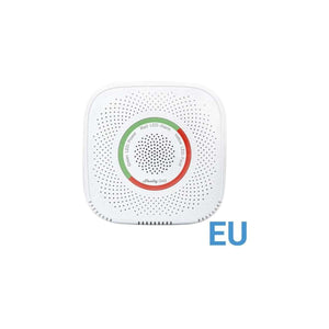 Rilevatore Gas Metano WIFI