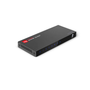 Splitter HDMI 4K Sky Q 4 Uscite Smart EDID