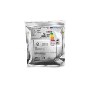 Striscie Led Digitale Cob 24V 14W Bianco Caldo Effetto Running