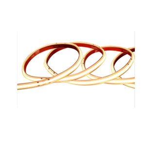 Striscie Led per Esterni IP65 24V COB 1450 Lumen 5mt