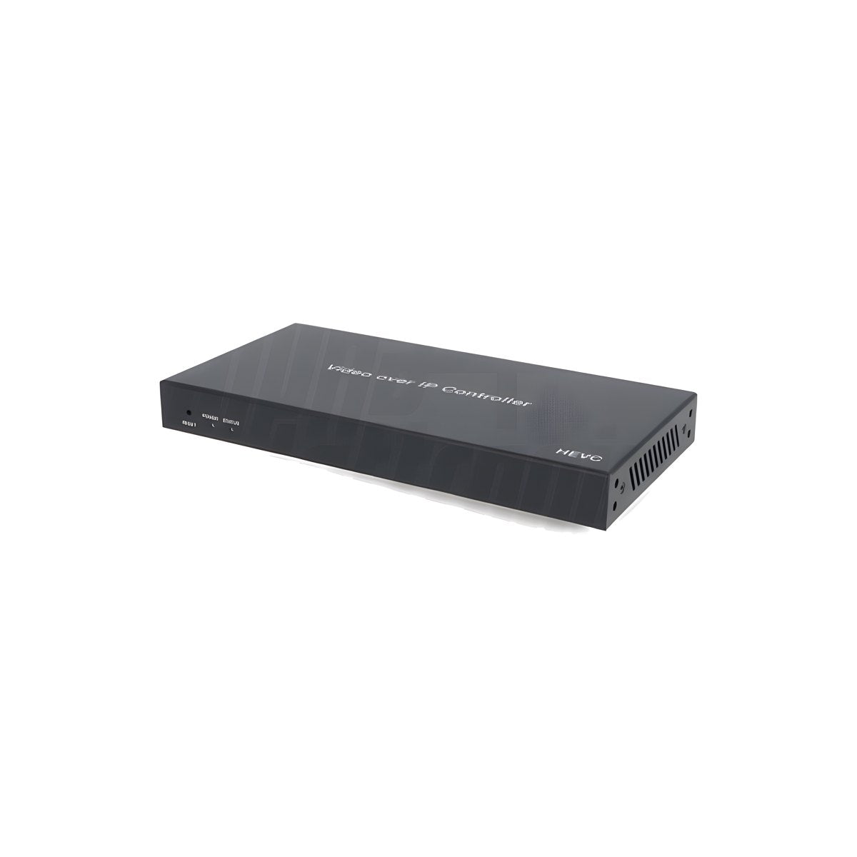 Controller Video Over IP H.264/H.265 CT375/23C