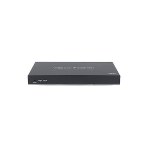 Controller Video Over IP H.264/H.265 CT375/23C - foto 2