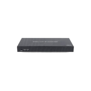 Controller Video Over IP H.264/H.265 CT375/23C - foto 4