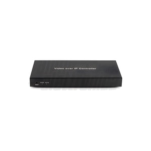 Controller Video Over IP H.264/H.265 CT375/23C - foto 5