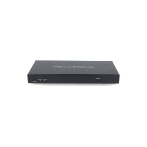 Controller Video Over IP SDVoE CT375/16C - foto 2