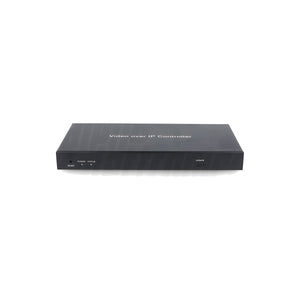 Controller Video Over IP SDVoE CT375/16C - foto 4