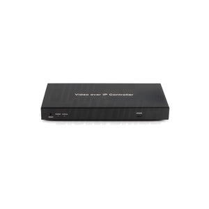 Controller Video Over IP SDVoE CT375/16C - foto 11