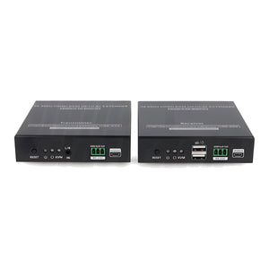 extender fibra