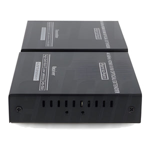 confezione extender fibra