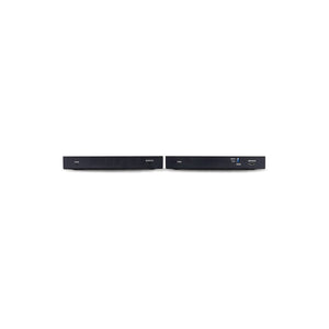 Extender HDMI HDBaseT 4K 60Hz 120 m KVM USB IR PoC - foto 5