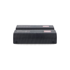 Extender HDMI Over IP 1080p 120 m 1:N - foto 6
