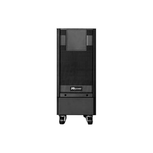 Modulo Batterie Esterno 240V 9Ah 2160Wh per Gruppo di Continuità KUPST10000