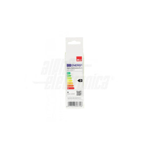 Lampadina Led E14 Candela 5,6W CCT Regolabile 3 Tonalità e 3 Potenze 810 Lumen