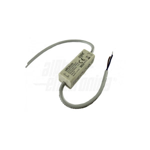 Mini Faretto LED da Incasso Focus 1W Bianco Ø25mm CRI90